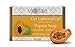 Vi-Tae Organic Papaya Soap, 4 oz.