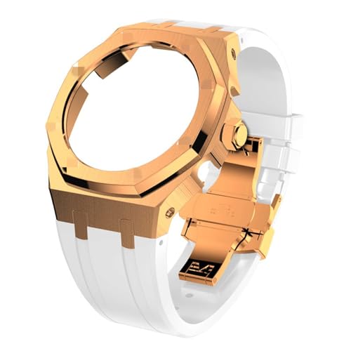 [JUSUTEK] lC 5 GA2100 JX^p[c NEt APX^C voh+P[X́C5rd modLbgJX^x[vohXgbvAFor gVbNGA2100/GA2110/GA-B2100p^Jo[fA