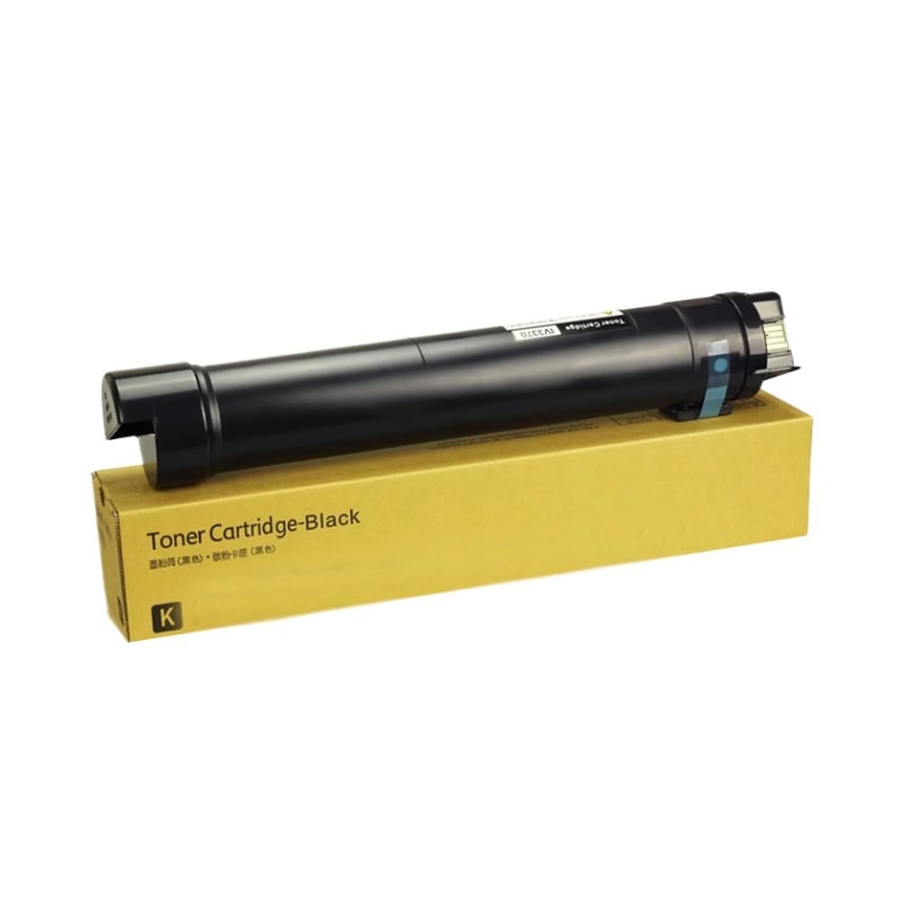 Toner WorkCentre 7428 pour documents de secrétariat sans bavure - 2