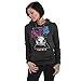 Produktbild Yakuza Damen Prison Hoodie Kapuzenpullover