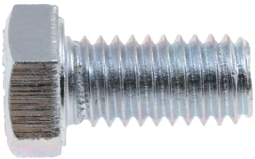 Image of Dorman 760207N 'Grade 5' Hex Head Cap Screw