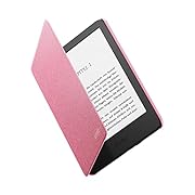 Калъф за Amazon Kindle | Тънък и лек | Сгъваем...