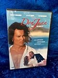 Warner Home Video