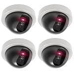 Dummy Cameras