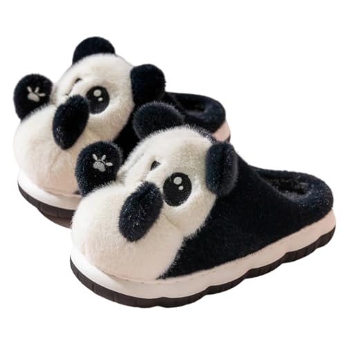 [UZCX] t@[ T_  fB[X p_ Y Xbp ւ   y ₷ ~ {A fUC04 [V[Y 24.5 cm