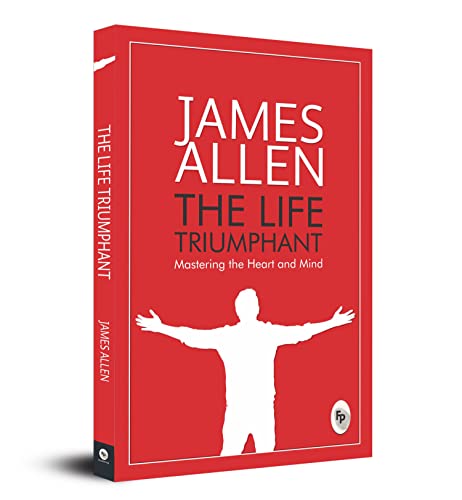 Life Triumphant, The