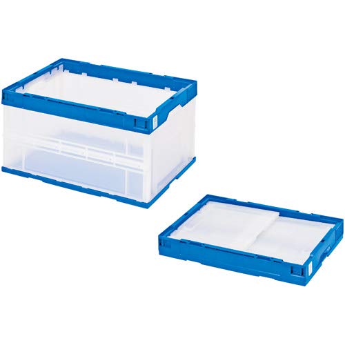 �ϐ� �܂肽���݃R���e�i �G�R�^�C�v �t�^���� ����×�_�[�N�u���[ �V�T���b�g�� STS7DB