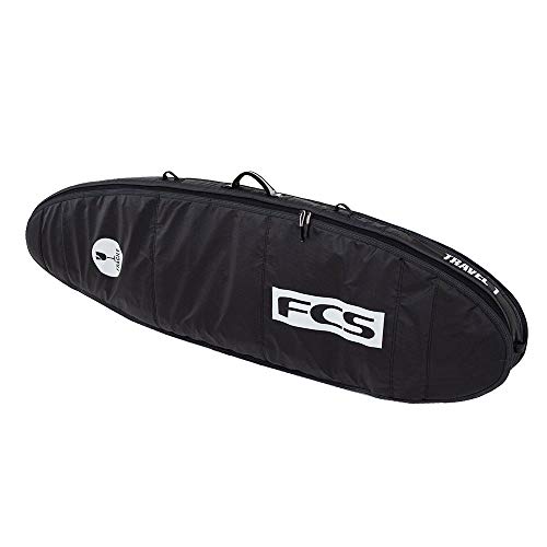 FCS T[t{[h n[hP[X TRAVEL1 t@{[h [6'0"] FUN BOARD 1{p gx T[tgbv