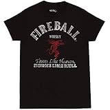 This is merely an inspired designed finished product and not an official merchandise.