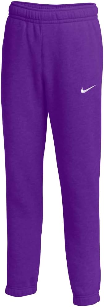 Nike Boys Club Fleece Pant