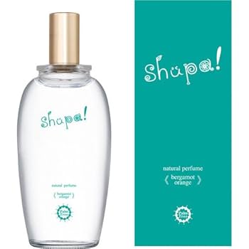 Amazon | パームツリー Palm Tree シュパ PT(オードパルファン