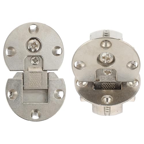 DIKACA 2 ܂肽ݎBqW  Ϗyʐ݌v Lb`Lrlbg hAp [h[u er{[hΉ