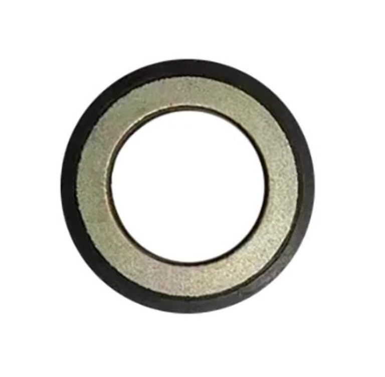 Joint d'étanchéité 93101-22M00 pour moteur hors-bord 25hp et 30hp Yamaha 93101-22067