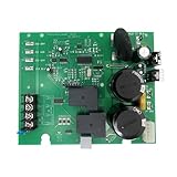 MAHUIBIN GLX-PCB-RITE