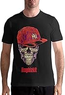 Lightweight, comfortable and breathable, it is perfect for summer wear. Material: 100% cotton High quality Cotton Sizing and Machine washableable cold water Easy pullover styling with a casual crew-neckline Short sleeve tee in soft cotton material.