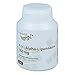 Produktbild ALPHA LIPONSAEURE 300, 100 St