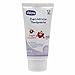 Produktbild Chicco - Dentifricio, Fragola , 50 ml
