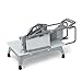 Vollrath 0643SGN Redco Tomato Pro Tomato Slicer 3/16" Cut Size