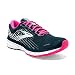 Produktbild Brooks Ghost 13-9