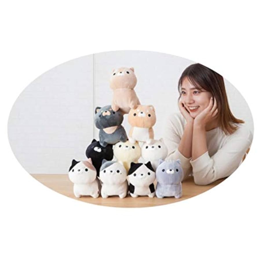 おかえり園田くんセット Amazon.co.jp: 小泉ライフテックス おかえり園田くん ハイハイ