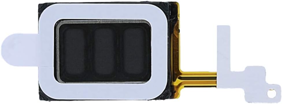 Mozomart Replacement Ringer Buzzer Compatible with Samsung Galaxy A51