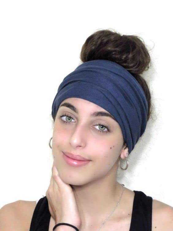 Generse-Lot-de-3-Bandeaux-larges-Bandeau-elastique-pour-cheveux-foulards-de-yoga-pour-femmes-et-filles