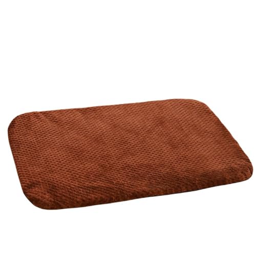 BtcFug}bg }bg dCsp  L }bg p}bg ybgpۉ}bg ̉Œ~M 􂦂 ΍ ~ObY 炩  (95*70,uE)