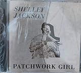 Patchwork Girl