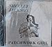 Patchwork Girl