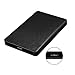 immagine 5EasyULT Case Esterno per Disco Rigido 2.5