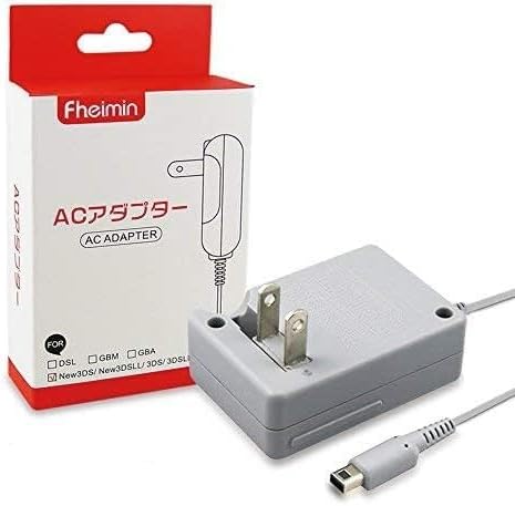 Amazon.co.jp: ニンテンドー3DS/Newニンテンドー3DS LL/ニンテンドー  