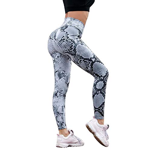 Chándal Up Para Mujer ▷ 🥇 Mejor Calidad Precio 🥇
