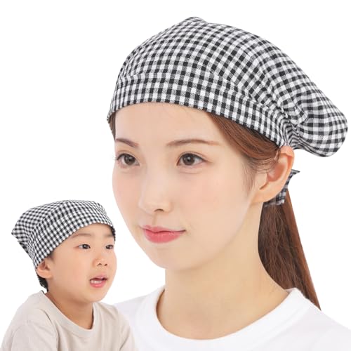 [E-Reise] Op }WbNe[vt lp qp jp Vv ȒPɎt JtF K  | e@ Ɩp ƒp (`FbN)