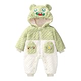 Motif Mignon: conception de couleur unie et motifs mignons, simples et beaux. Très attrayant pour le bébé.