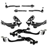 AJS Parts