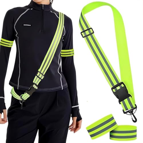 ˃^XL 3{ZbgSoh ԎF Ԃ̃jO ߉\ hh y ] U ʎw ˃^XL A[ 58cm-135cm߉\ oh  EH[LO Soh uxg(uO[)