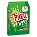 Pretz and Pocky Assortment 4.7oz 4types Japanese Pretzel Snack Ninjapo