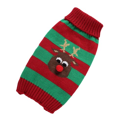 �L�p�N���X�}�X�Z�[�^�[ | �_�炩�� ���� �g���� �� �q�� ��,���p�N���X�}�X�ߑ� | �T���N�X�M�r���O �z���f�[ �p�[�e�B�[ �z�[�����[�� �A�E�g�h�A �p�[�N �K�[�f�� �E�H�[�L���O ���[�� �o�b�N���[�h �A�p�[�g�����g ����