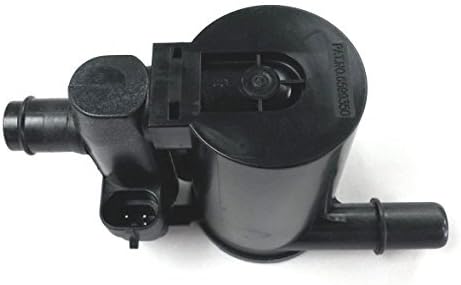 HYUNDAI Válvula de cierre de bote original 31453-3K500