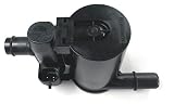 HYUNDAI Genuine 31453-3K500 Canister Close Valve