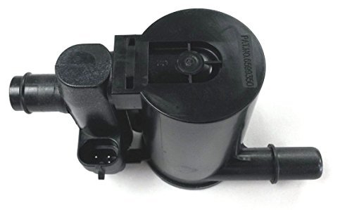 Hyundai Genuine 31453-3K500 Canister Close Valve #TOP15