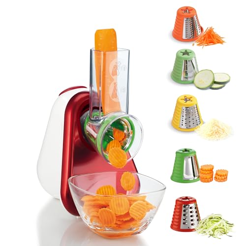 MOULINEX DJ755G
