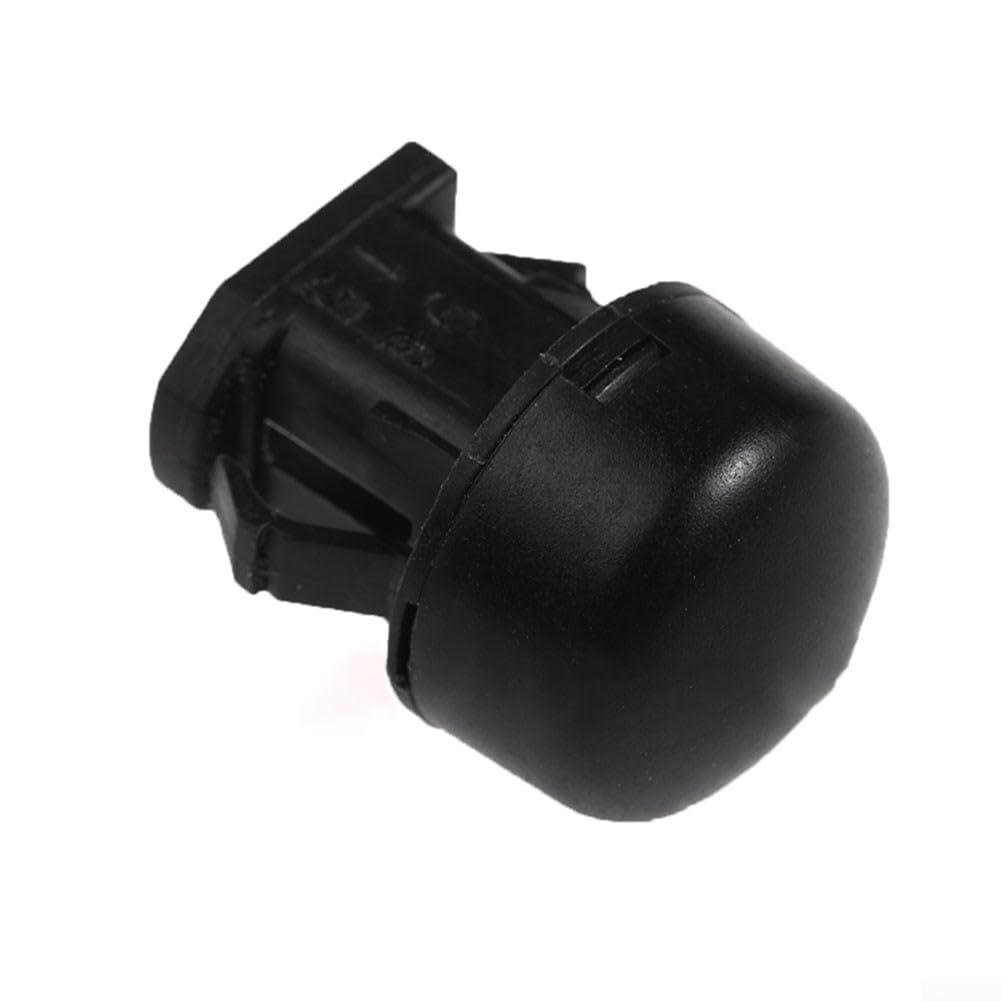 Sensor de control de luz automático para coche, módulo de sensor de luz de control de lámpara 0774501040