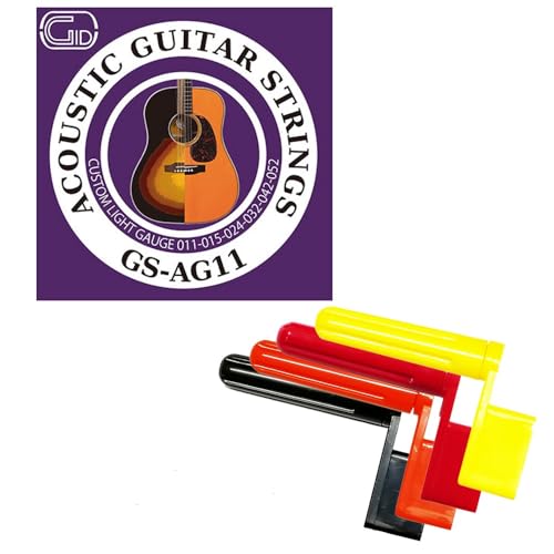 Wbh AR[XeBbNM^[+C_[ Zbg Striing Winder+GID (GS-AG11)