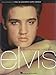Elvis Presley - The 50 Greatest Love Songs (Piano/Vocal/Guitar Artist Songbook)