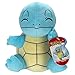 Pokemon Peluche, 97961