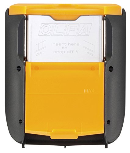 Preisvergleich Produktbild Olfa ARDC-5