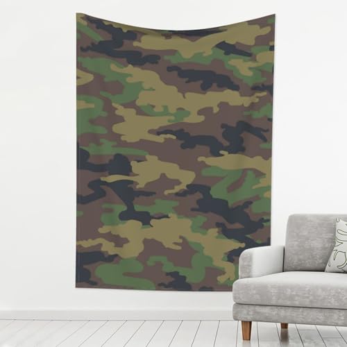 ^yXg[ ʕ Jt[W (6) z|X^[ CeA @\  Ǌ| | A[g|X^[ z lC Aj  ƒ z[ pi iz Ԏd؂ ͓]  Q o[ Vj v[g