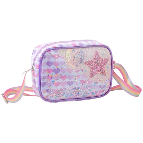 Imagen de Bolso de Hombro para Niñas