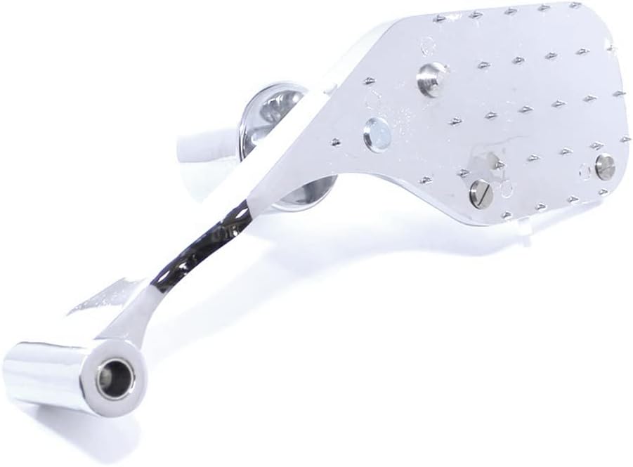 END Weight W/Heavy Handle